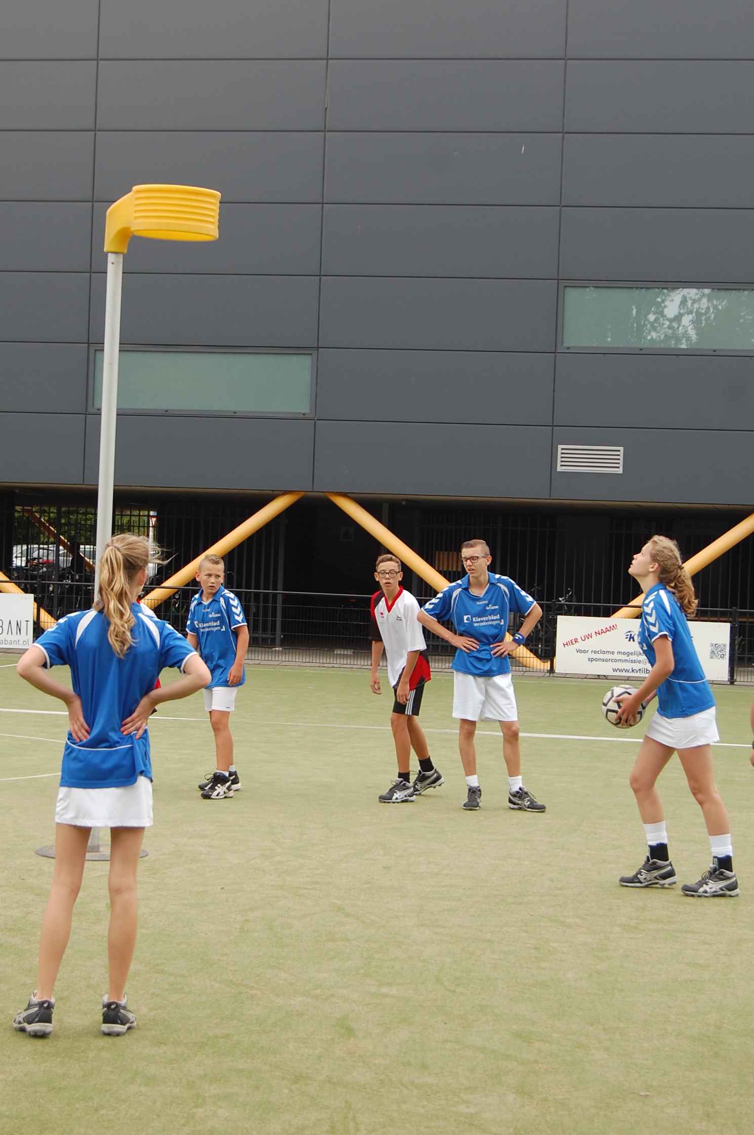 150905 Tilburg C1 - Sporting Delta C1 026.jpg